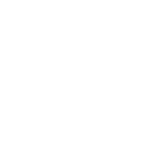 AlbaChem ALBA-PRE DTG Pretreatment Aerosol Spray Thumbnail